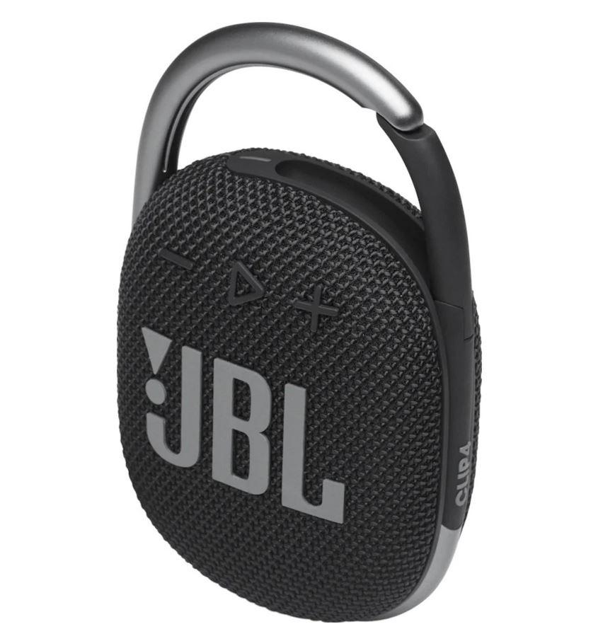JBL Clip 4 kaiutin