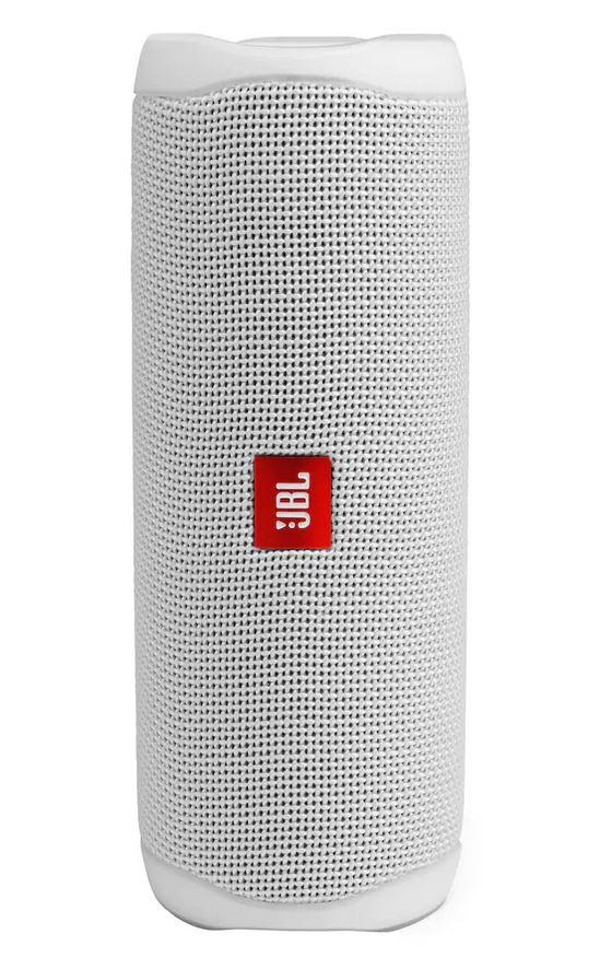 JBL Flip 5 kaiutin